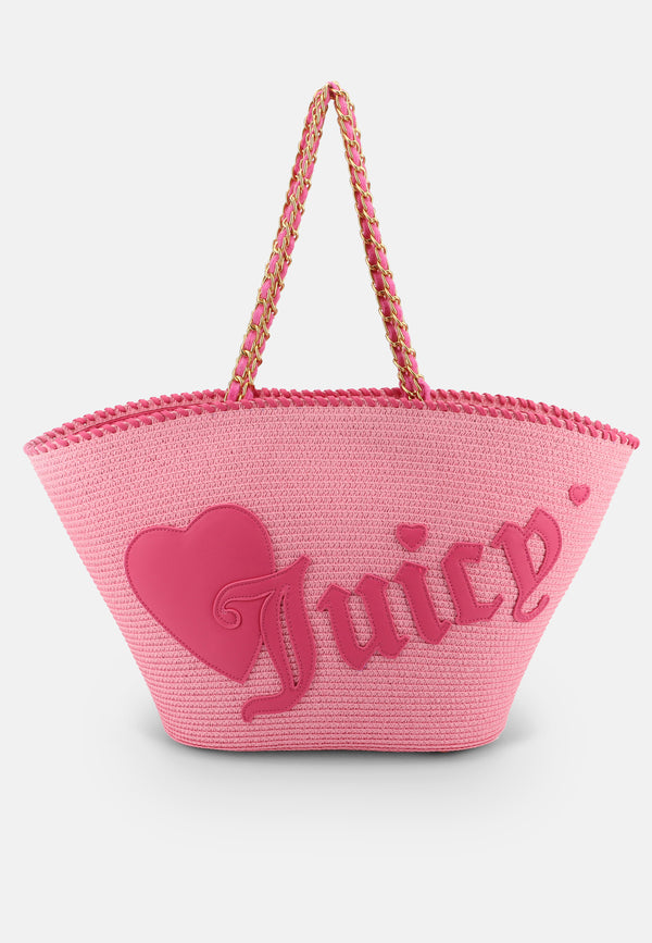 Media gallery BEJ0A9952WXZJP2 order 0