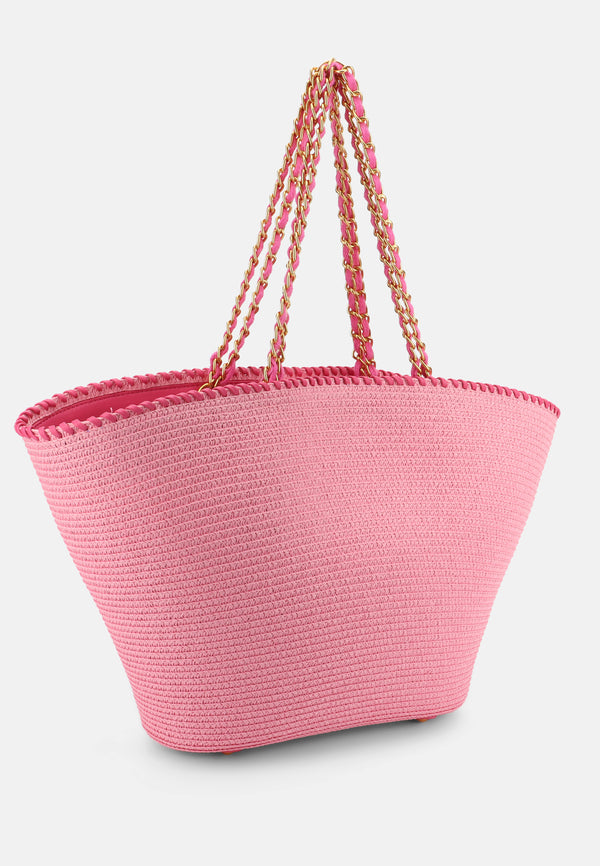 Media gallery BEJ0A9952WXZJP2 order 1