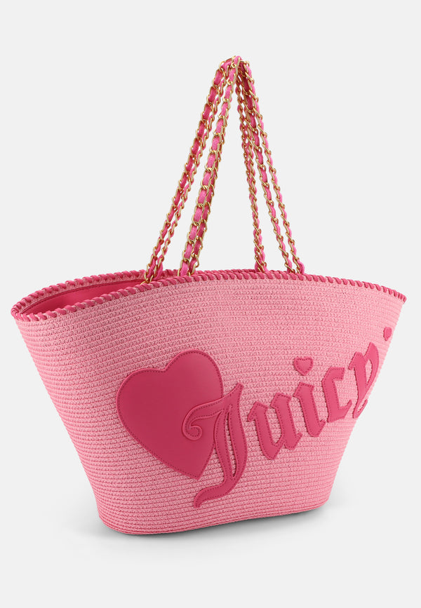 Media gallery BEJ0A9952WXZJP2 order 4