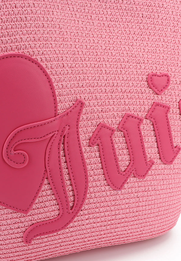 Media gallery BEJ0A9952WXZJP2 order 5