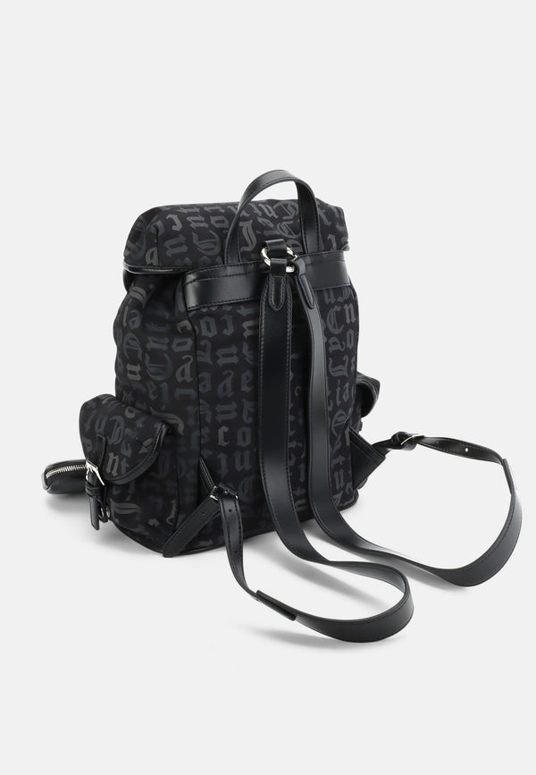 Media gallery BEJ2699A1WZC000 order 1