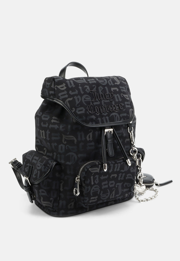 Media gallery BEJ2699A1WZC000 order 4