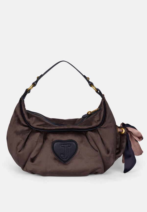 Media gallery BEJD08742WZCC99 order 1