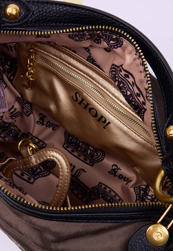 Media gallery BEJD08742WZCC99 order 2