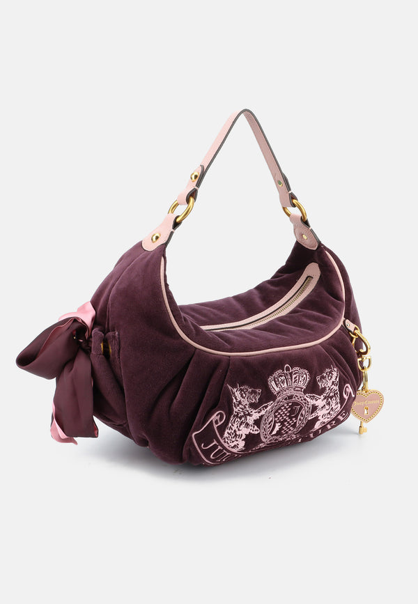 Media gallery BEJD08742WZCWT1 order 4