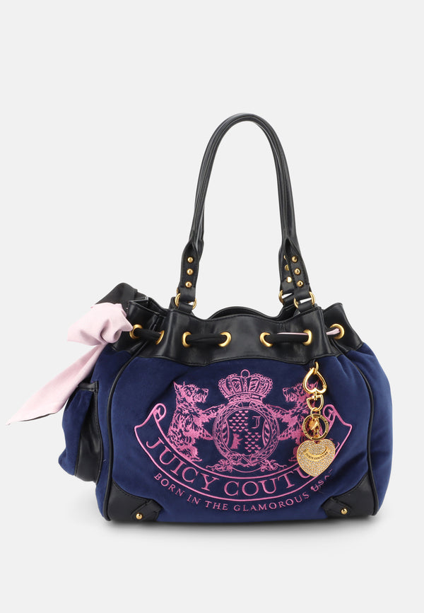 Media gallery BEJD09986WC2J65 order 0