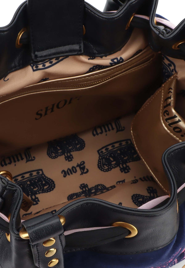 Media gallery BEJD09986WC2J65 order 2