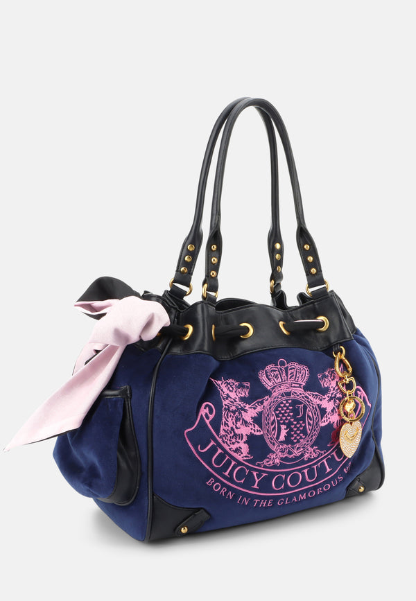 Media gallery BEJD09986WC2J65 order 4