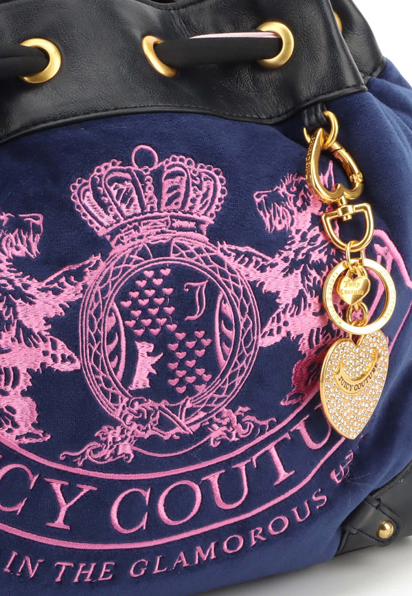 Media gallery BEJD09986WC2J65 order 5