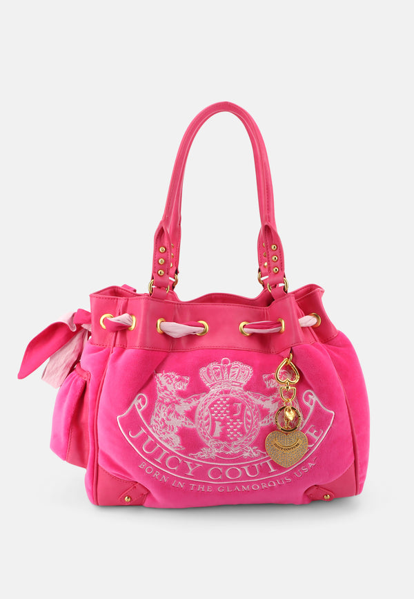 Media gallery BEJD09986WC2PY6 order 0