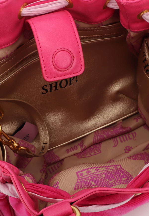 Media gallery BEJD09986WC2PY6 order 2