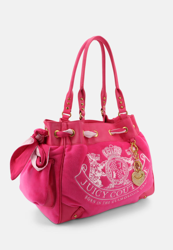 Media gallery BEJD09986WC2PY6 order 4