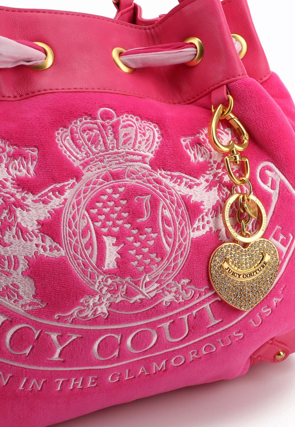 Media gallery BEJD09986WC2PY6 order 5