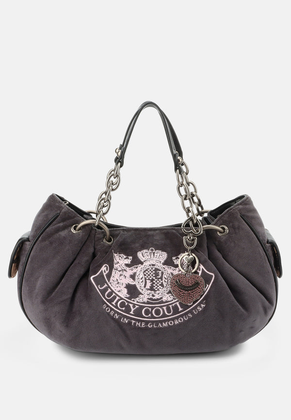 Media gallery BEJD09987WC2100 order 0
