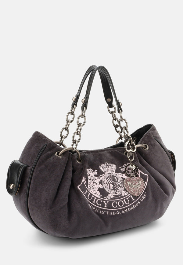 Media gallery BEJD09987WC2100 order 4