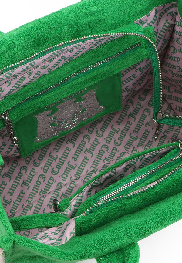 Media gallery BEJIR9953WPNPJ5 order 2