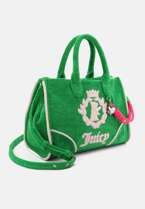 Media gallery BEJIR9953WPNPJ5 order 4