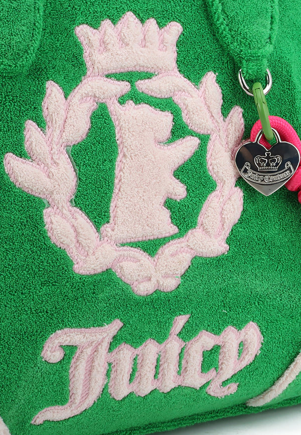 Media gallery BEJIR9953WPNPJ5 order 5