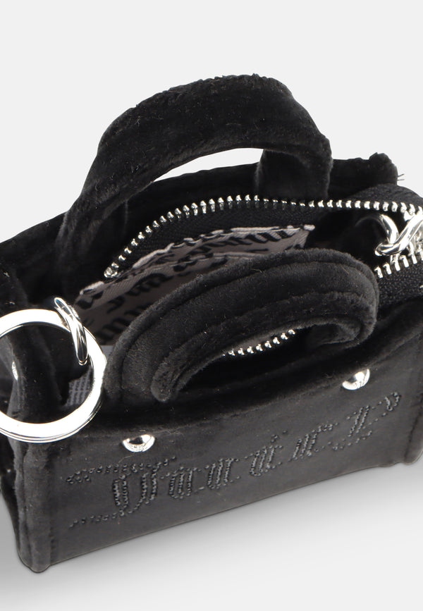 Media gallery BEJIR999BWPO000 order 2