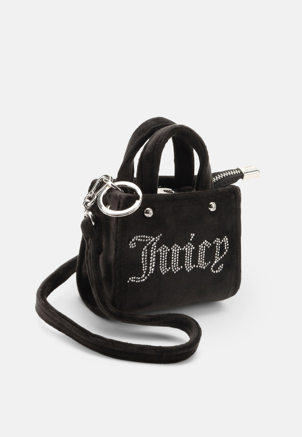 Media gallery BEJIR999BWPO000 order 4