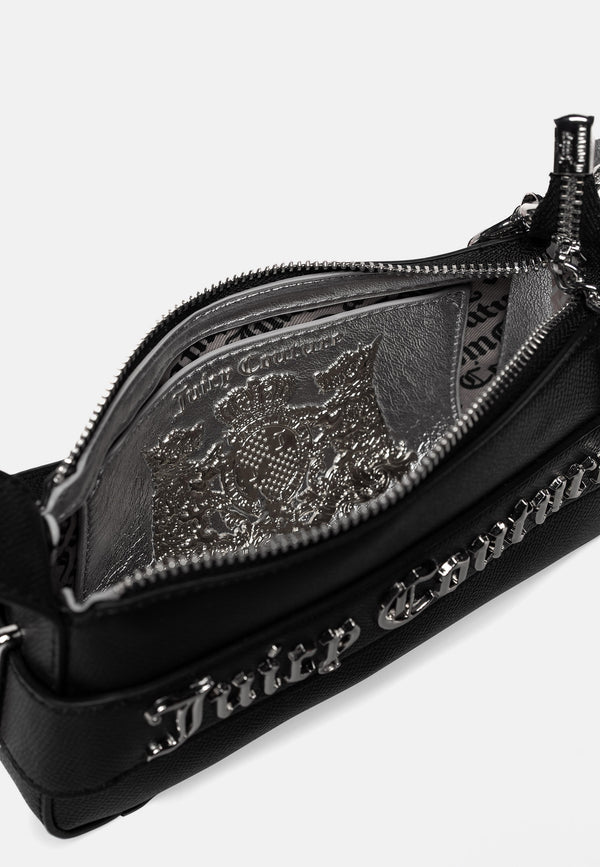 Media gallery BEJJM8837WVP000 order 7