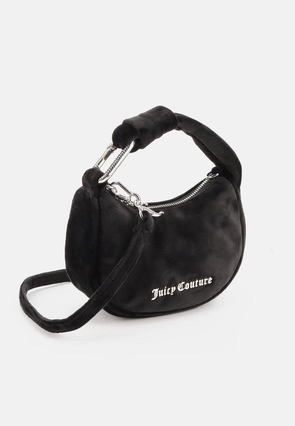 Media gallery BEJL58770WPO000 order 4
