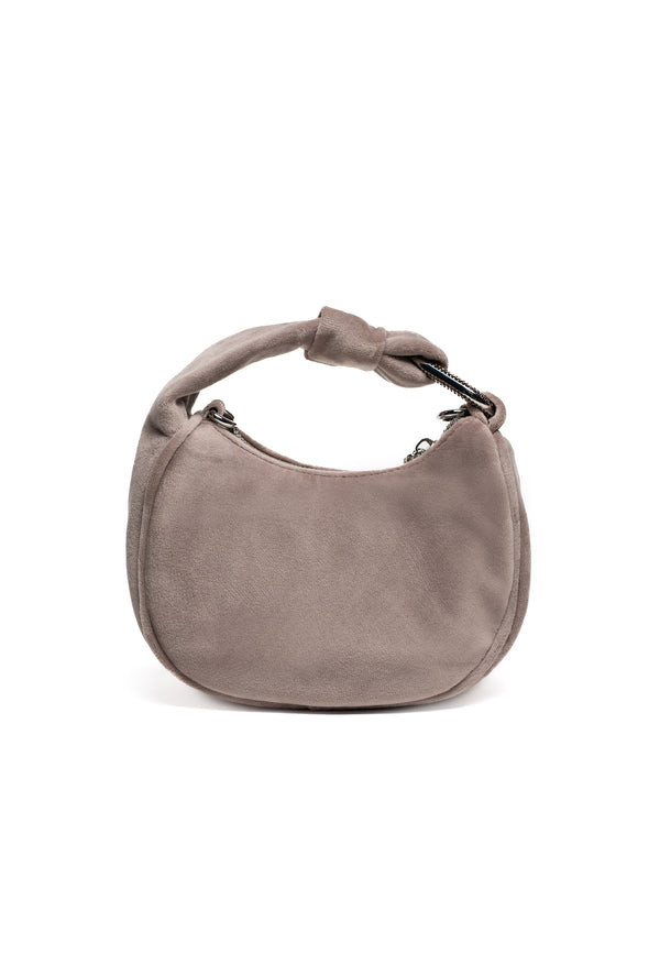 Media gallery BEJL58770WPON21 order 3