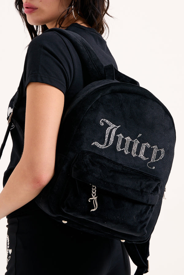 Media gallery BEJQL8760WPO000 order 3