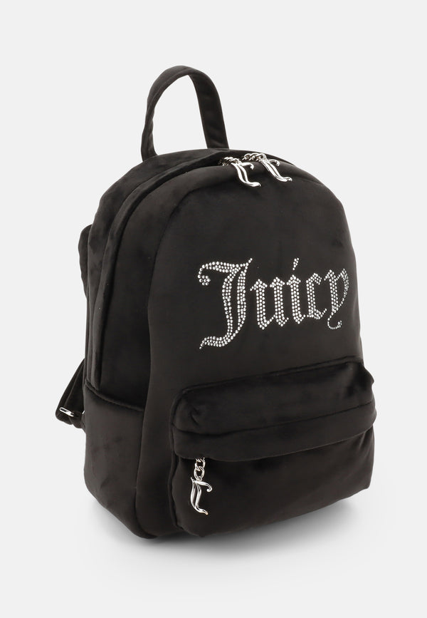 Media gallery BEJQL8760WPO000 order 4