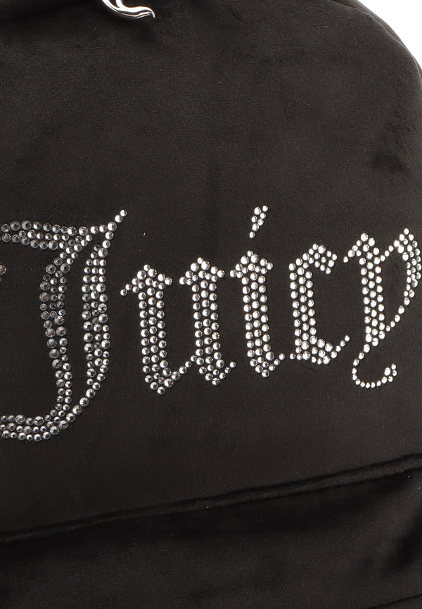 Media gallery BEJQL8760WPO000 order 5