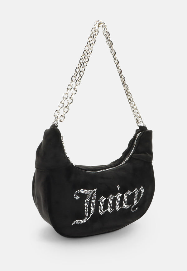 Media gallery BEJQL8764WPO000 order 4