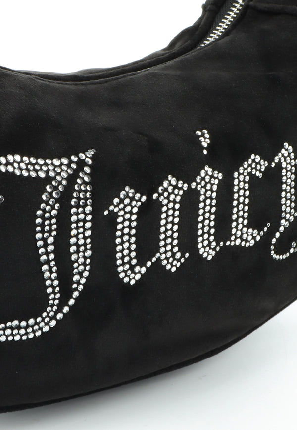 Media gallery BEJQL8764WPO000 order 5