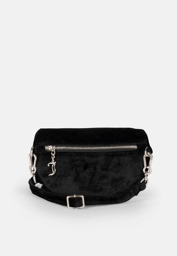 Media gallery BEJQL8768WPO000 order 1