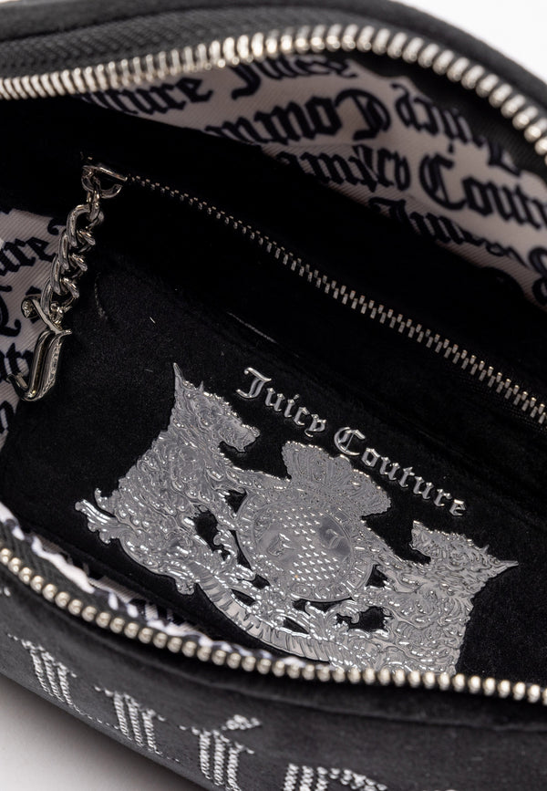 Media gallery BEJQL8768WPO000 order 2