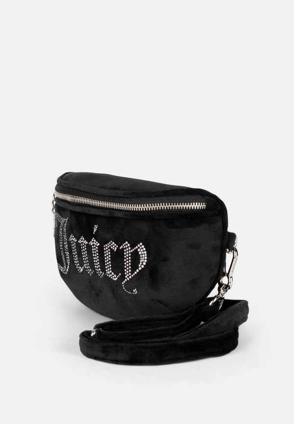 Media gallery BEJQL8768WPO000 order 4