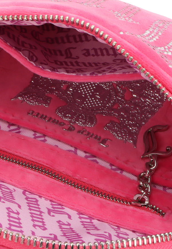 Media gallery BEJQL8768WPOSP9 order 2