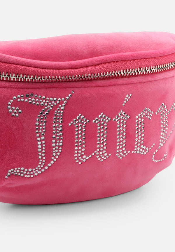 Media gallery BEJQL8768WPOSP9 order 5