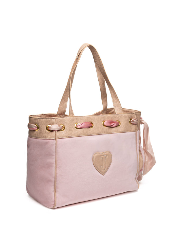 Media gallery BIJD08674WC2JP2 order 3