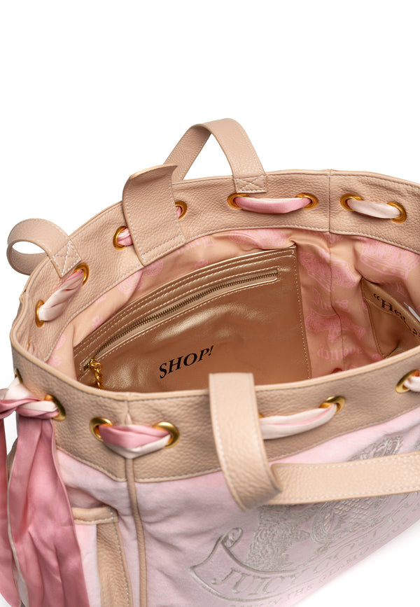 Media gallery BIJD08674WC2JP2 order 4