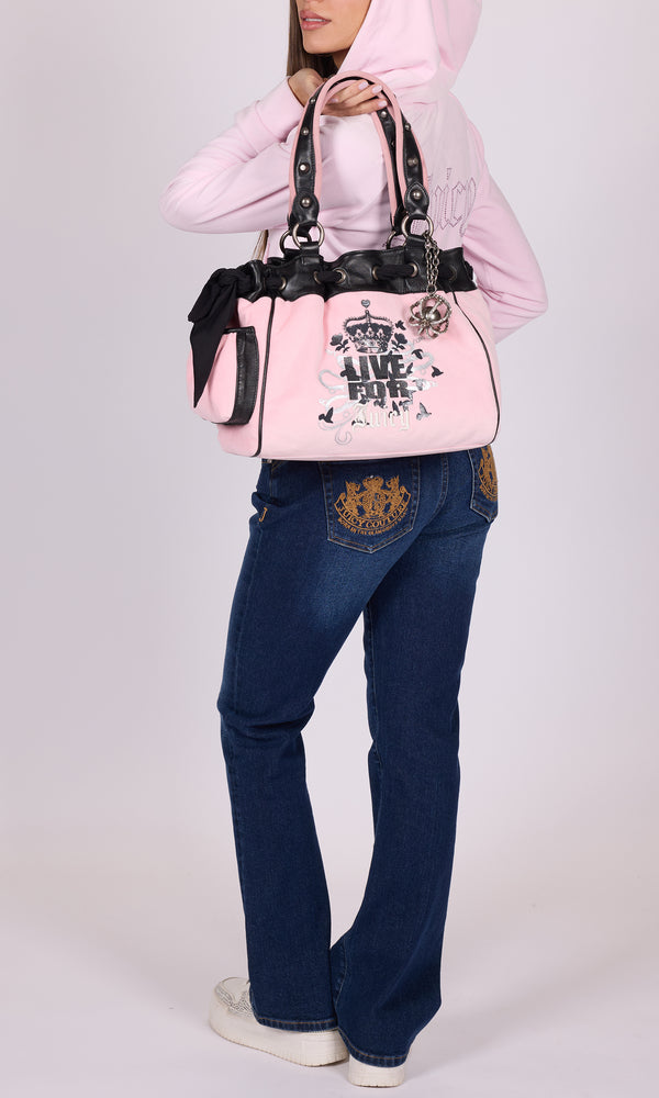 Media gallery BIJD099DYWS7494 order 3