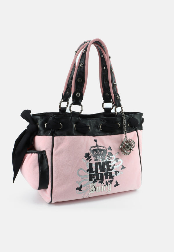 Media gallery BIJD099DYWS7494 order 4