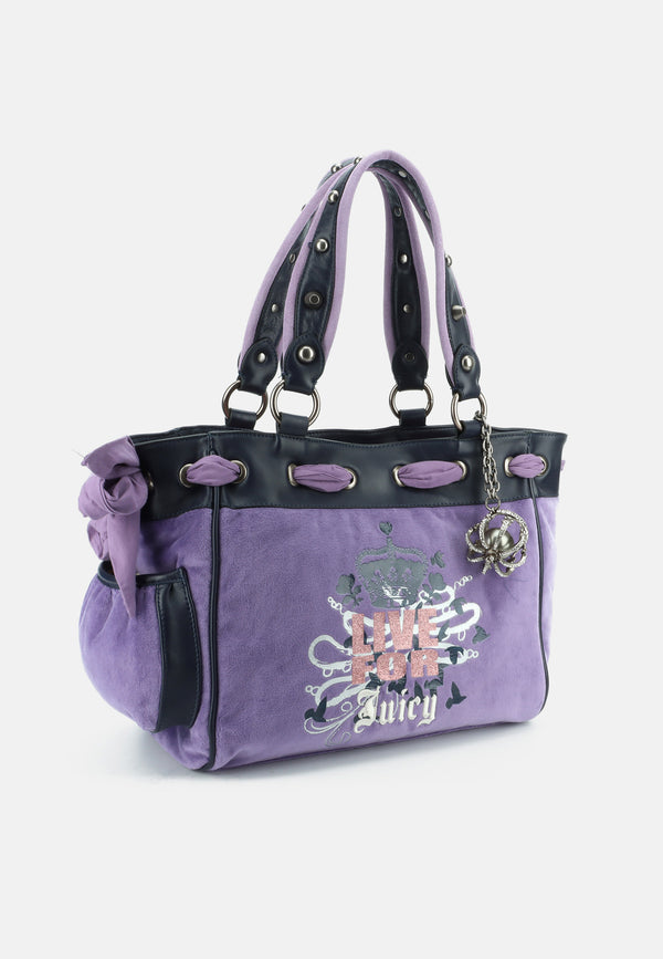 Media gallery BIJD099DYWS7J58 order 4