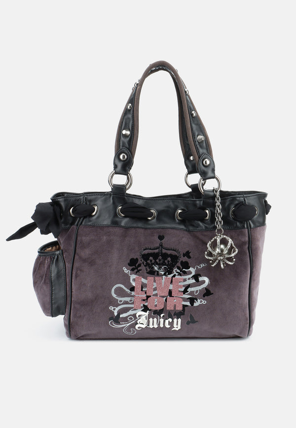 Media gallery BIJD099DYWS7RAS order 0