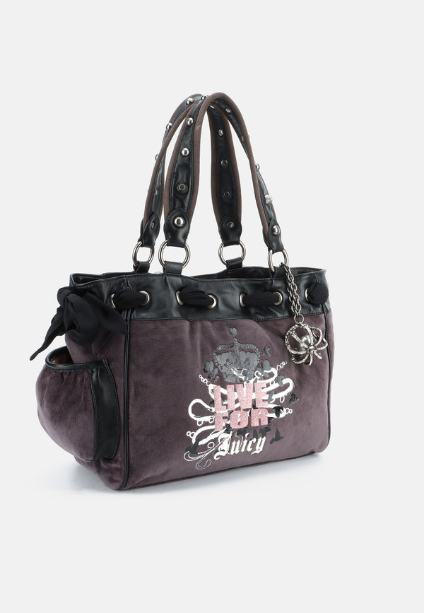 Media gallery BIJD099DYWS7RAS order 4