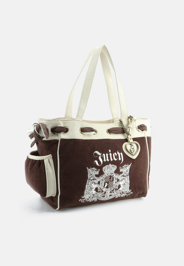 Media gallery BIJD099E1WC2JB7 order 4