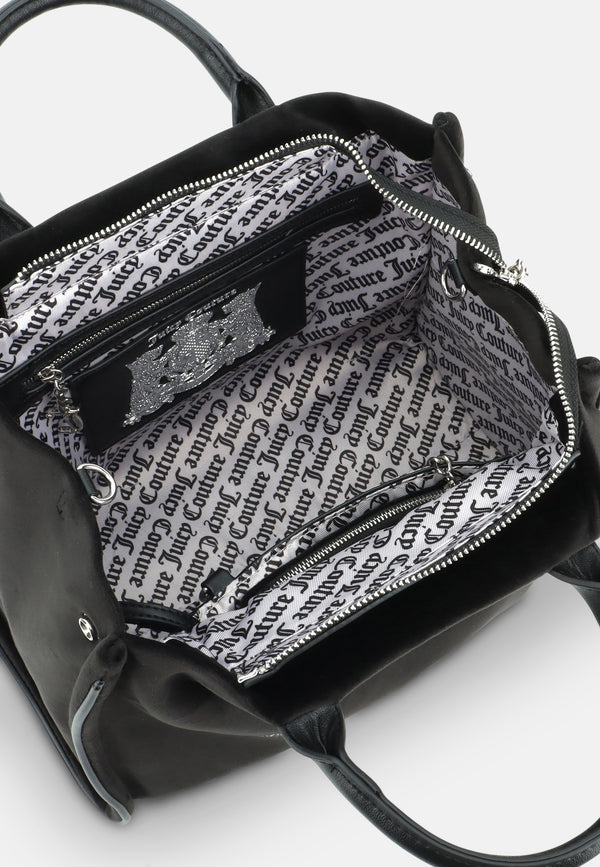 Media gallery BIJIR8944WZC000 order 2