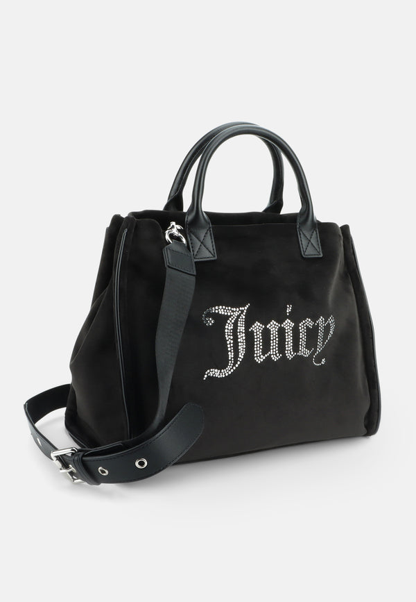 Media gallery BIJIR8944WZC000 order 4