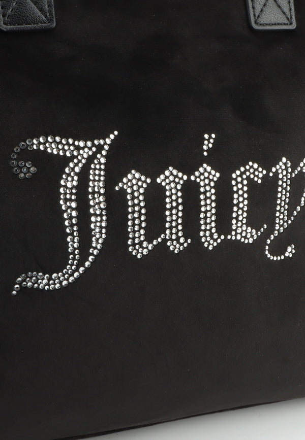 Media gallery BIJIR8944WZC000 order 5