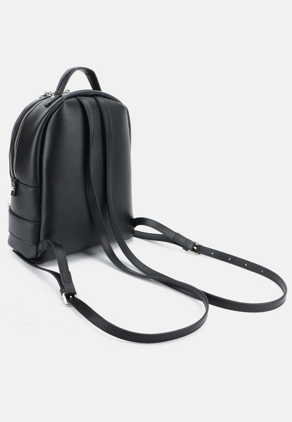 Media gallery BIJJM3061WVP000 order 1