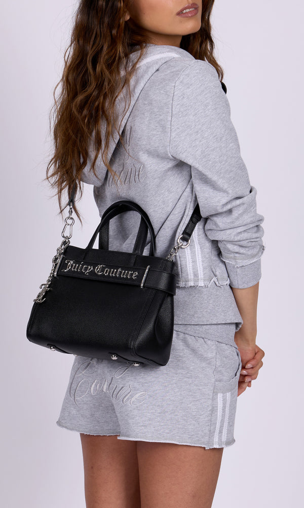 Media gallery BIJJM3090WVP000 order 3